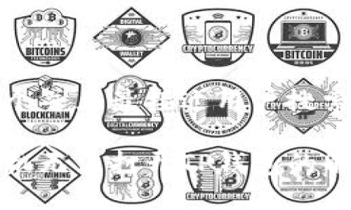 思考一个并且最接近用户搜索需求的

华为手机无法打开TP钱包的解决方案
