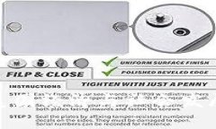 加密货币对美国经济与社会发展的积极影响