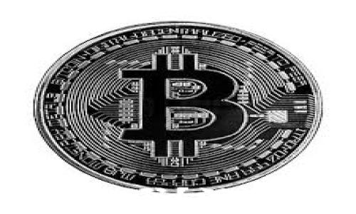 
为什么TP钱包提币一直让扫码？深入解析常见问题与解决方案