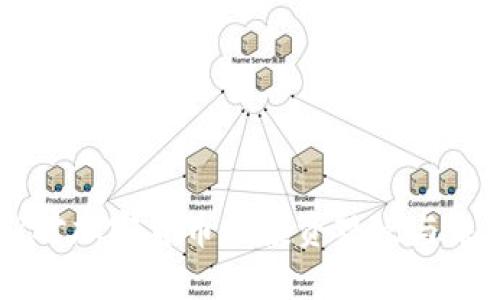 罗杰斯对加密货币的投资观点与未来展望