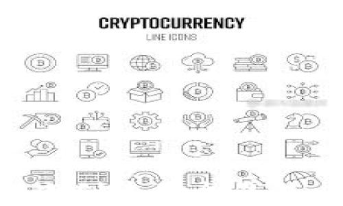 
如何在TP钱包中一次创建多个钱包，轻松管理数字资产