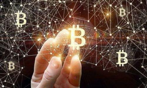 

国际加密货币公司上市盘点：你需要知道的上市企业