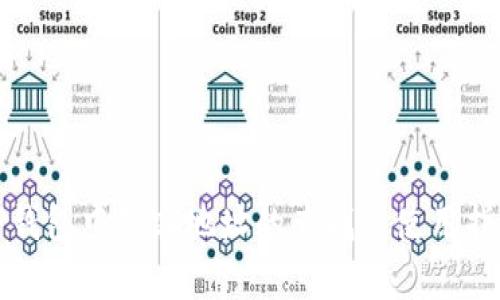 TP钱包中墨客地址的查找与使用指南
