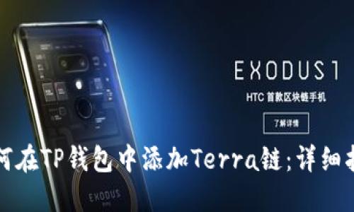 如何在TP钱包中添加Terra链：详细指南