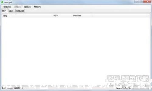 
如果忘记TP钱包的私钥和助记词该怎么办？
