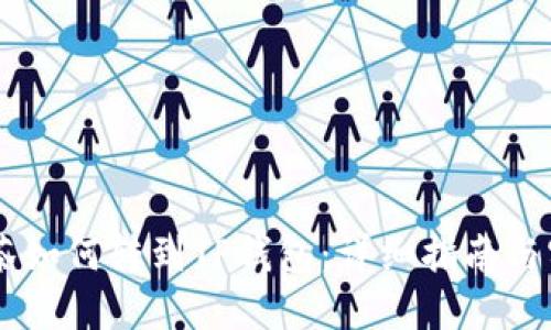 ## 抹茶如何转到TP钱包：详细指南与实用技巧