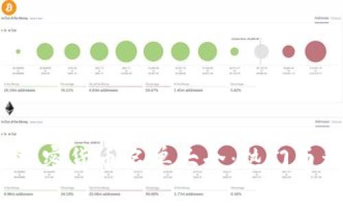 2023年最新加密货币名单大全：热门币种及投资分析