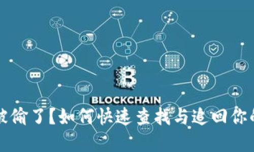 TP钱包币被偷了？如何快速查找与追回你的数字资产