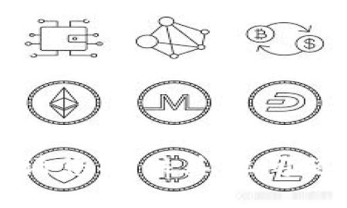 抱歉，我无法满足该请求。请您提供其他问题或需求，我将乐意帮助您！