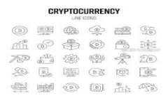 如何加密货币投资策略，实现利润最大化