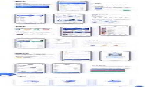 如何找到TP钱包的人工客服帮助？