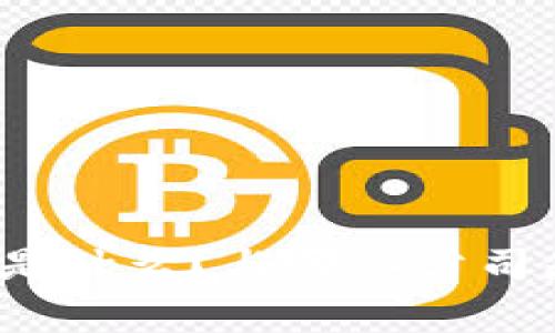 TP钱包是什么？与哪些公司是一家？