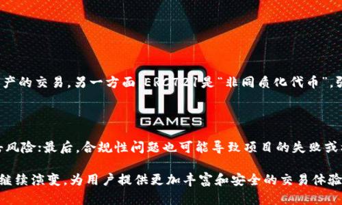  深入解析ERC20标准：加密货币及其在区块链中的应用 /

 guanjianciERC20, 加密货币, 区块链技术 /guanjianci

在现代的加密货币世界中，ERC20标准已经成为了一种非常重要的技术标准，特别是在以太坊（Ethereum）区块链上。ERC20令开发者们能够在以太坊网络上创建自己的代币，各种去中心化金融（DeFi）、NFT（非同质化代币）及其他应用纷纷建立在这一标准之上。在这篇文章中，我们将深入探讨ERC20标准的定义、其运作机制、优势、劣势，以及它在区块链世界中的广泛应用。

什么是ERC20？
ERC20是一种用于以太坊区块链的技术标准，描述了在以太坊平台上创建代币所需遵循的基本规则和接口。ERC20的全称为“Ethereum Request for Comments 20”，由Vitalik Buterin提出并于2015年引入。ERC20允许智能合约在以太坊上实施各类代币，通常以加密货币的形式被用户所使用。
在ERC20的框架内，代币必须实现某些特定函数，如转账、查询余额及获取总供应量等。通过这些标准化的方法，ERC20代币能够在各种应用和服务中得到广泛支持，如交易所、钱包和其他金融工具。

ERC20的运行机制
ERC20代币的运行机制非常简单而有效。每个符合ERC20标准的代币需要实现以下的智能合约方法:
ul
    listrongtotalSupply/strong: 返回代币的总供应量。/li
    listrongbalanceOf/strong: 查询指定地址的代币余额。/li
    listrongtransfer/strong: 从调用者的地址转移一定数量的代币到指定地址。/li
    listrongapprove/strong: 允许某个地址在一定数量范围内转移代币。/li
    listrongtransferFrom/strong: 从被授权地址转移代币到指定地址。/li
    listrongallowance/strong: 查询被授权的可转移代币数量。/li
/ul
当用户通过以太坊钱包或交易所进行代币交易时，实际操作就是通过调用这些方法，与区块链上的智能合约进行交互。在交易过程中，用户的以太币（ETH）支付手续费，而代币交易则在主链上以区块形式验证。

ERC20的优势
首先，ERC20的标准化为开发者提供了一个清晰的框架，使得代币的发行与交易变得更加便捷。其次，ERC20代币的广泛适用性使得交易所和钱包应用纷纷支持这种标准。例如，几乎所有主流的去中心化和中心化交易所都支持ERC20代币，这为用户提供了充分的流动性。
此外，ERC20代币的开发相对简单，任何开发者只需了解以太坊的智能合约编程语言Solidity，就能轻松创建出自己的代币。而这种便利性使得很多初创项目能够快速进入市场。
最后，由于ERC20标准的性质，这些代币能够在各种不同的应用中互操作，创建出更加丰富的金融生态系统。

ERC20的劣势
尽管ERC20标准具有众多优势，但它也并非完美无缺。首先，由于ERC20代币是基于智能合约的，上线之后就无法修改，若合约存在漏洞，代币和用户资金都可能面临安全风险。
其次，ERC20代币的转账比特币等其他类型的加密货币要复杂，用户必须在发送代币时支付两次手续费：一次是以太币的网络手续费，另一次是代币转账所需的手续费。这可能会影响低值代币的交易效率。
再者，ERC20标准在数据透明度和治理方面存在问题。很多ERC20代币缺乏透明度，用户对其代币使用情况、不当行为的沟通往往较为滞后且不及时，导致一旦出现问题，很难追责和解决。

ERC20在区块链中的应用
ERC20代币的应用领域非常广泛，当前市场上已经出现了数以千计的ERC20代币。这些代币不仅用于普通的价值交换，还在许多新兴的金融产品中发挥了重要角色。
例如，在去中心化金融（DeFi）领域，许多流行的应用如Uniswap、Aave和Compound都是基于ERC20标准构建的。用户可以使用ERC20代币进行流动性挖掘、借贷和交易，在这一平台上形成的金融市场和用户间互动形成了一个全新的经济生态。
除了DeFi，ERC20代币也被广泛应用于代币发行（ICO）和众筹。初创公司通常通过发行ERC20代币进行融资，用户购买这些代币以获取项目未来的收益或其他权益。此外，ERC20也在NFT（非同质化代币）领域占据了一席之地，虽然NFT的主流标准是ERC721，但ERC20代币仍然可以被用作一般权益代币。

相关问题探讨
在探讨ERC20代币时，以下是一些应考虑的相关问题：

问题1：ERC20代币如何与现有法规合规？
随着加密货币的兴起，各国政府逐渐加强对加密货币和区块链技术的监管。ERC20代币在合规性方面面临着一定挑战。一方面，它们通常被视为资产或证券，这意味着在发行、交易及持有时需要遵循特定法规。为了合规，项目团队必须了解相关法律要求，比如可能需要进行反洗钱（AML）和知道你的客户（KYC）规定的遵守。此外，在某些国家，代币的发行需要遵守证券法，避免触犯监管法规。
项目方需要针对目标市场，并在设立初期进行详细的法律咨询，以确保其代币发行和交易活动是合法的。这通常涉及与法律顾问合作，了解分发代币的必要步骤、披露信息、适用的税率等。
随着监管政策的演变，ERC20代币项目也需要及时调整其合规策略，以确保持续运营。”



问题2：ERC20代币的未来趋势如何？
虽然ERC20标准已经在加密市场中取得了巨大的成功，但随着区块链技术的不断发展，其未来的发展趋势也在不断变化。在未来，我们可能会看到以下几种趋势：
ul
    listrong提升安全性：/strong随着越来越多的经济活动转移到区块链上，用户对安全性的需求也在不断提升。/li
    listrong与许可链的集成：/strong如Hyperledger等许可链可能与ERC20进行更多合作，以提供更安全和合规的解决方案。/li
    listrong跨链技术的应用：/strong项目方会更多地探索基于ERC20的代币如何与其他区块链进行互操作，促进生态系统的融合。/li
/ul

问题3：如何创建自己的ERC20代币？
创建ERC20代币的过程相对简单。任何懂得智能合约编程的开发者可以在以太坊上创建自己的代币。以下是创建ERC20代币的基本步骤：
ul
    listrong选择开发环境：/strong通常以Truffle或Remix等开发环境开始。/li
    listrong编写合约代码：/strong使用Solidity编写ERC20智能合约代码，包括必要的函数和事件。/li
    listrong部署合约：/strong在以太坊网络上发布合约，确保已经有足够的以太币支付网络手续费。/li
    listrong测试和验证：/strong对合约进行全面测试，确保其功能如预期运作，并检查任何潜在漏洞。/li
/ul

问题4：ERC20代币与其他标准（如ERC721/ERC1155）的区别是什么？
ERC20、ERC721以及ERC1155是以太坊网络上不同的代币标准，各自有其特殊功能和应用场景。ERC20是“同质化代币”，即每个代币都是相同可替代的，适合于货币或资产的交易。另一方面，ERC721是“非同质化代币”，强调每个代币都是独一无二的，适用于NFT和收藏品。
ERC1155则是一种混合标准，允许在同一个合约中创建同质化和非同质化代币，具有更高的灵活性和效率。这一标准在游戏和数字资产管理中逐渐崭露头角。

问题5：使用ERC20代币的风险有哪些？
尽管ERC20带来了很多机遇，但使用这些代币也伴随风险。首先，市场波动性很大，代币价值可能迅速下降；其次，代币合约的安全隐患，例如代码漏洞可能使资金面临攻击风险；最后，合规性问题也可能导致项目的失败或被强制停止。用户需进行充分的尽职调查，充分了解项目背景，尽量识别风险并采取相应的防范措施。

总结来说，ERC20标准意味着一个快速发展、充满机遇的加密货币时代，它为金融、艺术及其他领域的创新提供了坚实基础。随着技术的发展和市场的变化，ERC20标准将继续演变，为用户提供更加丰富和安全的交易体验。