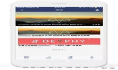 探究加密货币崩盘的深层原因及未来展望