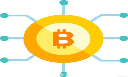 
探究加密货币崩盘的深层原因及未来展望