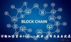 详解加密货币Stellar：技术、应用与未来发展
