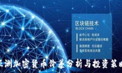   亚洲加密货币价差分析与投资策略