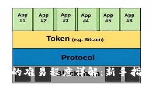 加密货币互换的难易程度详解：新手指南与实用策略