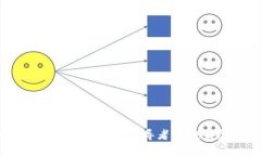 深入探讨来自中国的加密货币领导者：未来发展