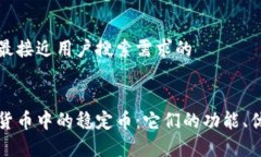 思考一个并且最接近用户搜索需求的深入了解加