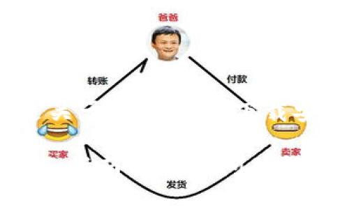 为了提供全面的信息，下面是关于“T P钱包下载安装二维码”的一个示例格式。

T P钱包下载安装二维码：全面指南与常见问题解答
