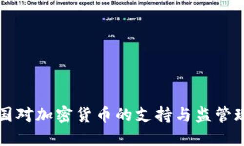 法国对加密货币的支持与监管现状