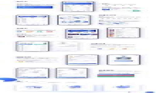 : TP钱包可以转账到合约地址吗？全面解析与指南