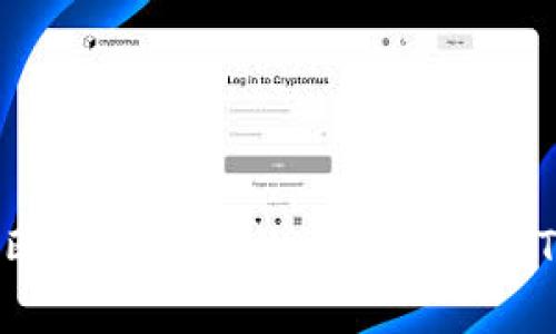 如何将欧易交易所的资产转移到TP钱包？