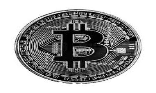 
如何使用TP钱包将币安链上的资产转移至波场链