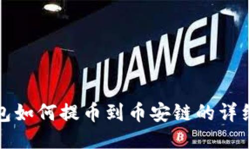 TP钱包如何提币到币安链的详细指南