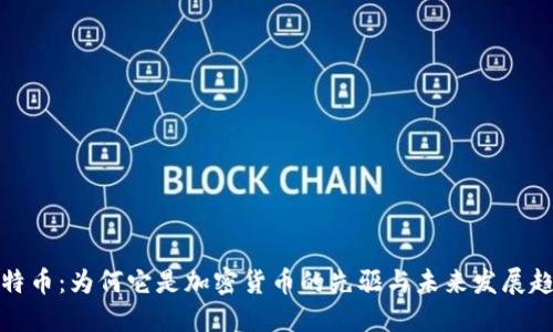 比特币：为何它是加密货币的先驱与未来发展趋势