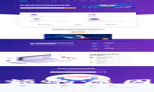 TP钱包不显示金额的原因及解决方案详解