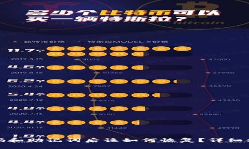 TP钱包忘记密码和助记词后该如何恢复？详细指南与解决方案