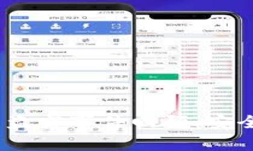 2022年加密货币盗窃事件回顾：安全漏洞及防范措施