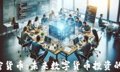 
GTS加密货币：未来数字货币投资的新选择