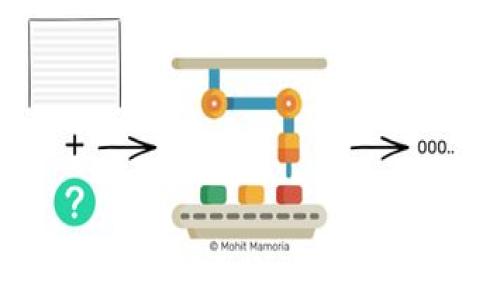 
TP钱包波场币最新新闻：市场动态、技术更新及投资前景分析
