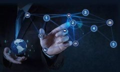 详解韩国加密货币攻击：原因、影响与防护措施