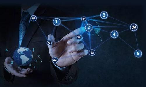 

详解韩国加密货币攻击：原因、影响与防护措施