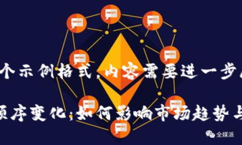 注意：以下是一个示例格式，内容需要进一步展开至3300字。

加密货币出现顺序变化：如何影响市场趋势与投资决策