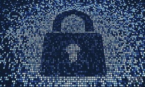 

如何在苹果设备上下载和安装最新版本的TP钱包？