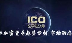 2023年国际加密货币趋势分析：市场动态与未来展