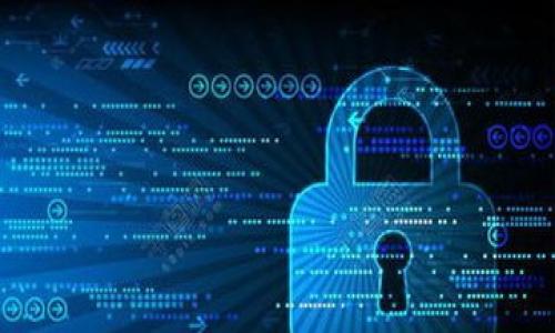 

如何有效删除TP钱包中的添加链：详细步骤与技巧