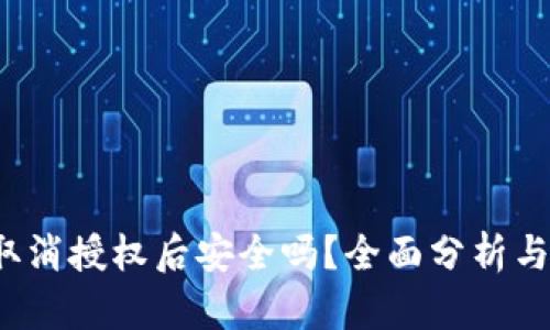t p钱包取消授权后安全吗？全面分析与实用指南