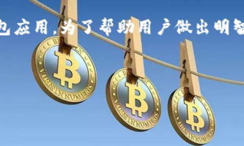 维基链（Wicc）是建立在区块链技术基础上的一种数字货币，而TP钱包则是一个集成多种数字货币管理功能的钱包应用。为了帮助用户做出明智的投资和购买决策，本文将对“维基链可以在TP钱包里购买吗？”这一问题进行详细探讨，并解答相关的多个问题。



维基链在TP钱包购买指南：操作步骤与注意事项