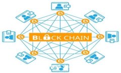 加密货币低吸策略：如何在市场波动中抓住投资