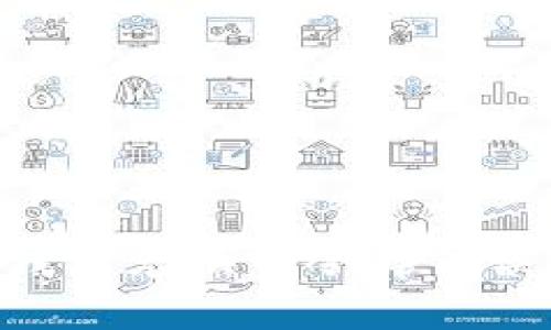 解决 TPS 钱包兑换中令牌错误的完全指南