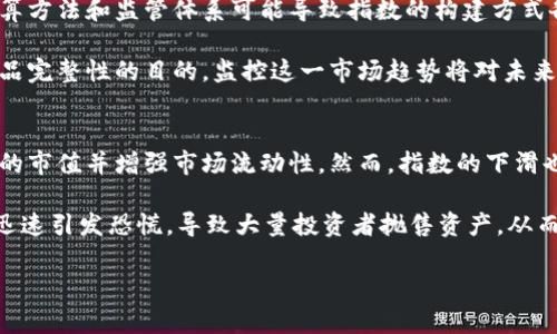 biao ti/biao ti加密货币指数标准：理解和应用/biao ti

加密货币, 加密货币指数, 数字资产/guanjianci

什么是加密货币指数？
加密货币指数是用来衡量一组加密货币表现的指标，类似于传统金融市场中的股票指数。它们通过追踪某一特定加密货币市场或一篮子加密货币的价格变动来提供投资者和研究人员对市场整体表现的概述。加密货币指数通常是由不同的加密货币重量相加计算得出的，结合了市场资本化、流动性和价格等因素。

加密货币指数的主要类型
有几种不同类型的加密货币指数。最常见的类型包括市值加权指数、价格加权指数和等权重指数。市值加权指数是基于每种加密货币的市值来计算的，这意味着较大的项目对指数的影响更大。价格加权指数则是根据单个加密货币的价格进行加权，而等权重指数给所有成分加密货币相同的影响力。这些不同类型的指数各有优缺点，怎样选择取决于投资策略和风险偏好。

加密货币指数的应用
加密货币指数在多个领域都有应用。投资者可以利用这些指数来便捷地评估市场走势，而不必逐个分析成分币的表现。此外，许多投资基金和交易所交易的产品（ETFs）是基于这些指数设计的，这使得即使是初学者也可以通过指数投资于加密货币市场。同时，加密货币指数也是研究人员分析市场趋势、撰写报告或进行学术研究的宝贵工具。

如何构建一个加密货币指数？
构建一个加密货币指数通常需要几个步骤。首先，必须选择指数要包含的成分币，这通常基于市值、流动性和历史表现等标准。其次，决定如何加权这些成分币，选择市值加权、价格加权或等权重。第三，设定计算公式和频率，如每日、每小时更新等。最后，监控和调整指数的表现，确保其准确反映市场的整体趋势。

加密货币指数的优缺点
加密货币指数具有其独特的优缺点。优点方面，指数提供了简单易懂的市场动态概括，使投资者能够快速理解市场走势，为决策提供参考。同时，指数投资也能够分散风险，避免将资金集中在单一资产上。然而，其缺点在于指数无法保证未来的收益，且对加密货币市场的波动性也较为敏感。投资者需要在使用这些指数时谨慎。

加密货币指数的未来发展趋势
随着加密货币市场的不断发展，市场对加密货币指数的需求也在增加。未来，我们可以预期会出现更多的新型指数，涵盖不同类型的数字资产，满足不同类型投资者的需求。此外，随着技术的进步，实时更新的加密货币指数将变得日益普及，从而更好地反映市场的变化。

---

### 相关问题的详细介绍

1. 加密货币指数如何影响投资决策？
加密货币指数在投资决策中发挥着重要作用，投资者通常会依赖这些指数来获取市场的整体观点。指数通过一种社会化的方式，将多个加密货币的表现进行汇总，从而打破单一货币所带来的信息不对称现象。当某一个指数的表现趋于上涨时，它会激励投资者增加对该类资产的投资，反之亦然。因此，加密货币指数不仅反映了市场走势，还可以影响投资者的情绪和行为。投资者可以通过对指数的分析，评估整个市场的健康度，帮助他们做出更为理性的投资决策。

甚至，某些机构投资者会依据加密货币指数进行资产配置，从而降低投资组合的波动率。采用一种被动投资策略的基金管理者，可以选择跟踪表现良好的加密货币指数，从而分散风险并同时捕捉市场的整体盈利空间。这种指数组合策略在传统股票投资中非常受欢迎，也已开始进入加密货币领域。

2. 加密货币指数与传统股票指数的比较
加密货币指数与传统股票指数有许多相似之处，但也存在显著差异。首先，股票指数通常是基于公司业绩和股票的市场表现计算得出的，而加密货币指数则是基于数字资产的市值和交易量。其次，传统股票市场相对稳健，受到监管机构的高度监管，而加密货币市场则灵活但波动较大，涉及的项目相对较少且不一定透明，导致其价格剧烈波动。

在投资者情绪方面，传统股票市场受到宏观经济数据和公司财报的影响，而加密货币市场则更多受到市场情绪和外部风险因素的影响，例如政策变化、技术革新等。此外，流动性问题在加密货币市场中更为敏感，尤其是对于市值较小的加密货币，这可能导致其指数变动更为剧烈。

3. 如何选择合适的加密货币指数？
选择合适的加密货币指数需要考虑几个关键因素。首先，了解不同类型的加密货币指数，明确为什么选择该指数是关键。市值加权指数或等权重指数在不同的投资策略中表现各异，投资者需要根据自己的目标来选择。例如，如果你更倾向于投资大型、成熟的加密货币项目，那么市值加权指数可能更合适；而如果你希望分散投资，均匀配置所有资产，等权重指数会更为适合。

其次，投研背景也非常重要。是选择那些拥有强大研发团队的指数公司的产品，还是偏向新兴公司都可以为你带来不同的体验和验证。最后，跟踪指数表现的历史数据也很有价值，它能为你未来做出的投资决策提供依据。研究过往的表现、波动率与趋势，能帮助你更好地理解市场。

4. 加密货币指数的透明性和标准化问题
加密货币指数的透明性和标准化问题是一个颇有争议的话题。与传统金融市场相比较，加密货币市场普遍缺乏统一的标准与透明度。一方面，这使许多投资者对加密货币指数的可信度产生怀疑。没有一致的计算方法和监管体系可能导致指数的构建方式各异，影响其对真实市场的反映程度。因此，在投资时，了解所选指数的来源和构建背景显得尤为重要。

另一方面，市场对加密货币指数的信任度逐渐稍有回升，越来越多的权威公司和平台开始提供透明度更高的指数产品。这些公司往往会公布详细的计算方法和成分调整的基础，满足监管要求，从而达到提高产品完整性的目的。监控这一市场趋势将对未来加密货币指数的发展至关重要。

5. 加密货币指数对市场的经济影响
加密货币指数在经济上具有影响力，尤其是在市场形成的过程中。当某一指数显示出强劲的市场表现时，它能够吸引投资者的目光，刺激更多资金流入这一市场。这种积极反馈机制将进一步提升相关数字资产的市值并增强市场流动性。然而，指数的下滑也可能导致恐慌情绪蔓延，投资者可能会迅速撤回资金，给整个市场带来负面影响。

加密货币指数的波动性也反映了整体经济情绪，对整体市场生态的构建产生深远影响。当市场环境好转，投资者逐渐回暖，加密货币的市值通常也会随之上涨，表现出强劲的增长趋势。反之亦然，指数的崩跌能迅速引发恐慌，导致大量投资者抛售资产，从而形成负向循环。

总的来说，加密货币指数是连接市场和投资者的重要桥梁，帮助人们更好地理解这一快速发展的领域。对于未来，有理由相信，加密货币指数将继续发挥其无可替代的作用。