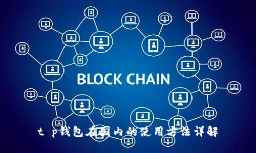 t p钱包在国内的使用方法详解