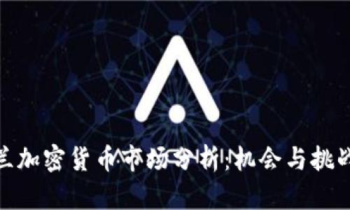 德黑兰加密货币市场分析：机会与挑战并存