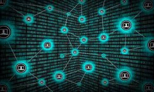 TP钱包是否提供PC版？详解TP钱包的多平台使用方式  
关键词：TP钱包, PC版, 数字钱包  

TP钱包是否提供PC版？详解TP钱包的多平台使用方式

在数字货币日益盛行的今天，越来越多的人开始关注各种数字钱包的使用问题。TP钱包作为一家知名的数字钱包平台，因其安全性高、使用便捷而受到许多用户的欢迎。但对于许多用户来说，他们常常会出现这样的疑问：TP钱包是否支持PC版？是否可以在电脑上使用？本文将全面解析TP钱包的使用方式，包括其支持的设备、使用体验、PC版的可能性等内容。同时，我们也将回答一些用户普遍关心的问题，帮助大家更好地理解和使用TP钱包。

什么是TP钱包？
TP钱包是一款为用户提供加密数字资产存储、交易和管理服务的综合性数字钱包。其最重要的功能包括支持多种币种的存储、交易、划转等。同时，TP钱包因其优秀的用户体验，被评选为多个平台的推荐钱包。
TP钱包的核心价值在于安全。它采用了高级别的加密技术，保证用户的资产不会受到任何形式的攻击。此外，TP钱包还提供多重认证功能，进一步提高了账户的安全性。
同时，TP钱包还具有丰富的社区功能，用户可以在其中与其他数字资产爱好者交流，获取最新的市场动态、投资信息等资源。

TP钱包的移动端体验
目前，TP钱包主要是通过移动端应用进行使用，适配于iOS和安卓系统。用户可以在应用商店中下载相应的应用程序，轻松创建账户并进行管理。
移动端的使用体验非常流畅，用户可以随时随地进行数字资产的管理。例如，用户可以通过手机发送和接收数字货币进行交易，查看资产的实时变化等。由于移动端能够利用手机的各种智能功能，因此用户在使用过程中能够体验到更加便捷的操作。如果用户希望在移动设备上利用TP钱包完成全面的交易，推荐使用该钱包的最新版应用。

TP钱包的PC版是否可用？
多数用户对于TP钱包是否有PC版有疑问。截止目前，TP钱包并未推出专门的PC版本。用户如需在PC上管理数字资产需要通过移动端应用的方式进行操作。
尽管没有PC版，但有些用户会选择使用安卓模拟器等工具来在电脑上使用TP钱包的移动版应用程序。这种做法虽然可行，但不能完全替代原生的PC版本，可能会存在一定的技术兼容性问题以及安全隐患。
如有需求，用户可以关注TP钱包的官方网站和社交媒体平台，以获取最新的产品消息和更新动态，可能未来会开发PC版。

如何使用TP钱包在移动设备上进行交易？
使用TP钱包进行交易非常简单。用户需首先下载并安装TP钱包的移动应用，然后根据引导创建账户。过程中的重点是确保输入正确的信息来保证账户的安全。
创建账户后，用户可以添加数字资产，选择支持的币种进行存储。在进行交易时，用户只需选择相关的功能，输入接收方的地址和交易金额，最后进行确认，就可以完成交易。值得注意的是，TP钱包在交易过程中会进行多重验证，确保用户的资金安全。
另外，TP钱包也有一个用户评价系统，用户可以对交易体验进行评分和评论，以帮助其他用户选择更优质的交易伙伴。

TP钱包的安全性如何保障？
安全性是TP钱包给予用户的首要承诺。为此，它采取了多重措施以确保用户资金的绝对安全：
ol
    listrong私钥存储/strong：TP钱包采用本地私钥存储，私钥不会上传至云端，保证用户的资产不会被网络攻击获取。/li
    listrong多重认证/strong：在访问钱包或进行高风险操作时，用户需要进行多重身份验证，提高账户的安全性。/li
    listrong实时监控/strong：TP钱包后台有专业的安全团队实时监控各类安全威胁，及时对潜在问题提出警告。/li
/ol
通过以上措施，TP钱包力求为用户提供一个安全、可靠的数字资产管理平台。

对TP钱包用户的建议和技巧
为了更好地使用TP钱包，以下是一些实用的建议：
ul
    listrong定期更新应用/strong：保持TP钱包应用最新状态以获得最新的功能和安全补丁。/li
    listrong启用双重验证/strong：无论是PC端使用工具还是移动端使用TP钱包，都建议启用双重验证功能。/li
    listrong分散投资/strong：对不同数字资产进行合理配置，避免单一投资带来的风险。/li
/ul
以上这些小建议希望能够帮助用户在管理数字资产时更加安全、便捷。

总结与展望
虽然TP钱包目前没有PC版，但通过其出色的移动端应用程序，用户依然可以方便地进行数字资产的交易与管理。随着数字加密货币市场的不断发展，TP钱包未来也可能推出更加完善的功能，包括对PC平台的支持。要想保持领先于市场，用户应时时关注TP钱包的官方动态，确保自己的资产利益。

问题与答案
h4问题一：TP钱包支持哪些数字货币？/h4
目前，TP钱包支持多种主流数字货币，包括比特币、以太坊、TRON、Ripple等知名币种，用户可以根据自己的需求进行存储和交易。

h4问题二：使用TP钱包需要支付费用吗？/h4
交易过程中，TP钱包会收取一定的网络费用，但具体费用会因币种和网络拥堵情况而有所不同。用户在交易前可查看相关费用信息。

h4问题三：如何找回丢失的TP钱包账户？/h4
TP钱包提供助记词功能，用户需妥善保管助记词，若忘记密码或者丢失账户，可通过助记词恢复账户。

h4问题四：TP钱包是否支持法币充值？/h4
目前，TP钱包主要支持数字货币之间的交易，关于法币充值的功能尚在开发中，用户需关注官方动态来获取信息。

h4问题五：TP钱包的客户服务怎样？/h4
TP钱包提供多渠道客户服务，包括在线客服、社区论坛等，用户可根据自身需求选择合适的方式进行咨询和解决问题。

希望以上内容能帮助您更加清晰地了解TP钱包以及如何有效使用它来管理您的数字资产！